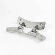 W11742046 Whirlpool Hinge