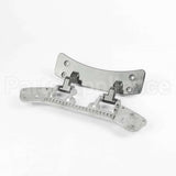 W11742046 Whirlpool Hinge