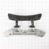 W11742046 Whirlpool Hinge