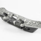 W11742046 Whirlpool Hinge