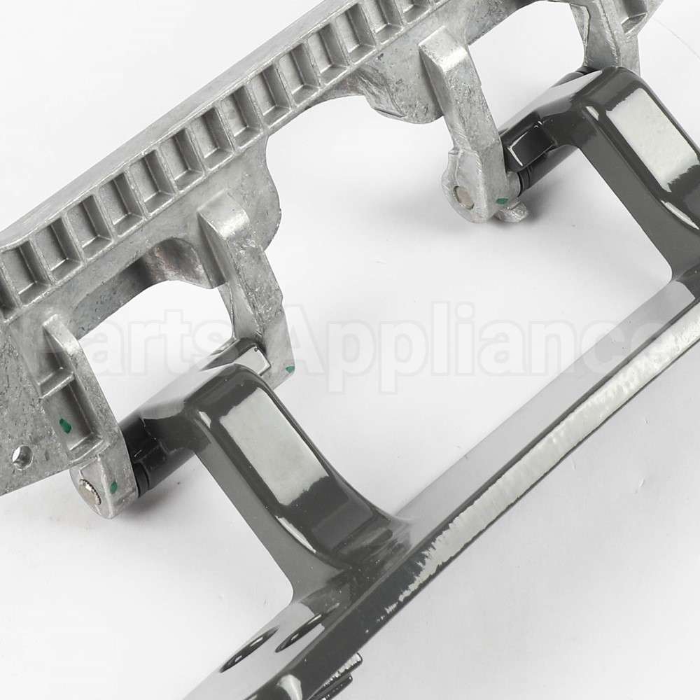 W11742046 Whirlpool Hinge