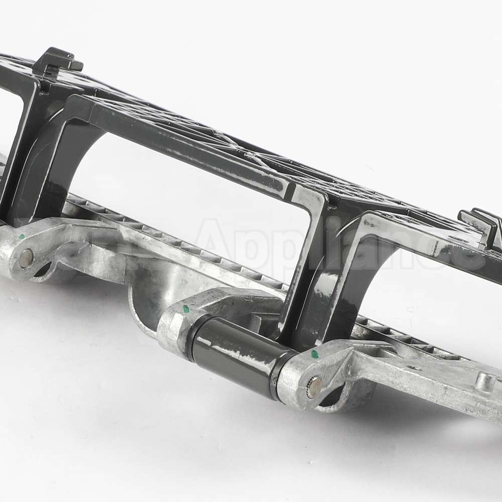 W11742046 Whirlpool Hinge