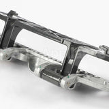 W11742046 Whirlpool Hinge
