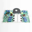 W11742047 Whirlpool Module