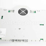 W11742047 Whirlpool Module