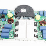 W11742047 Whirlpool Module