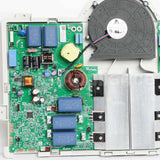 W11742047 Whirlpool Module