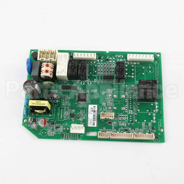 W11742389 Whirlpool Cntrl-Elec