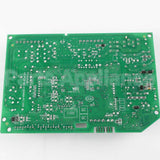 W11742389 Whirlpool Cntrl-Elec