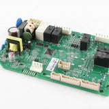 W11742389 Whirlpool Cntrl-Elec