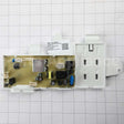 W11742939 Whirlpool Acu Prgm Asm, Batman, Whp 2021, Journey