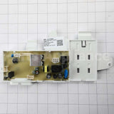 W11742939 Whirlpool Acu Prgm Asm, Batman, Whp 2021, Journey