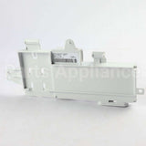 W11742939 Whirlpool Acu Prgm Asm, Batman, Whp 2021, Journey