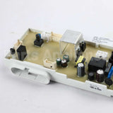 W11742939 Whirlpool Acu Prgm Asm, Batman, Whp 2021, Journey