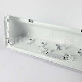 W11743907 Whirlpool Panel-Cntl