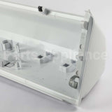 W11743907 Whirlpool Panel-Cntl