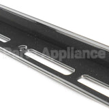 W11743956 Whirlpool Vent-Oven