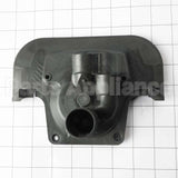 W11743983 Whirlpool Cover