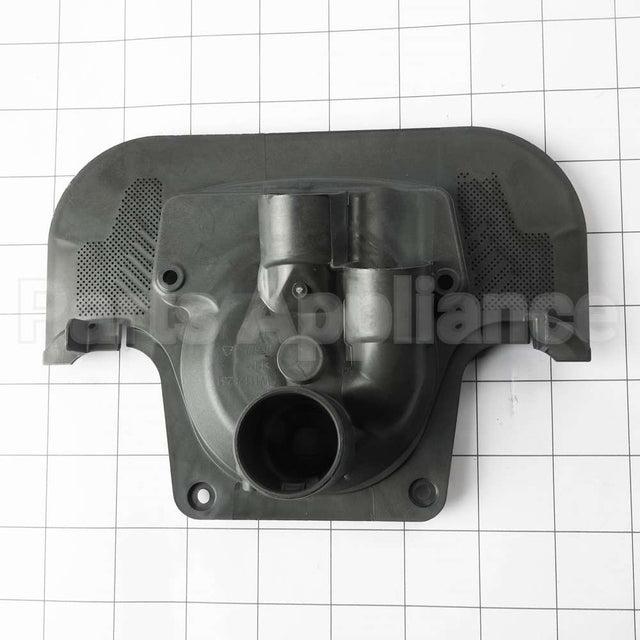 W11743983 Whirlpool Cover