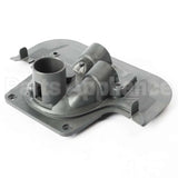 W11743983 Whirlpool Cover