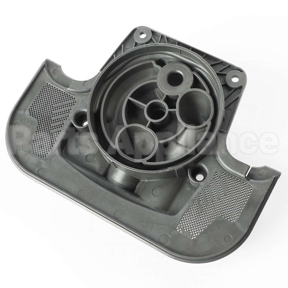 W11743983 Whirlpool Cover