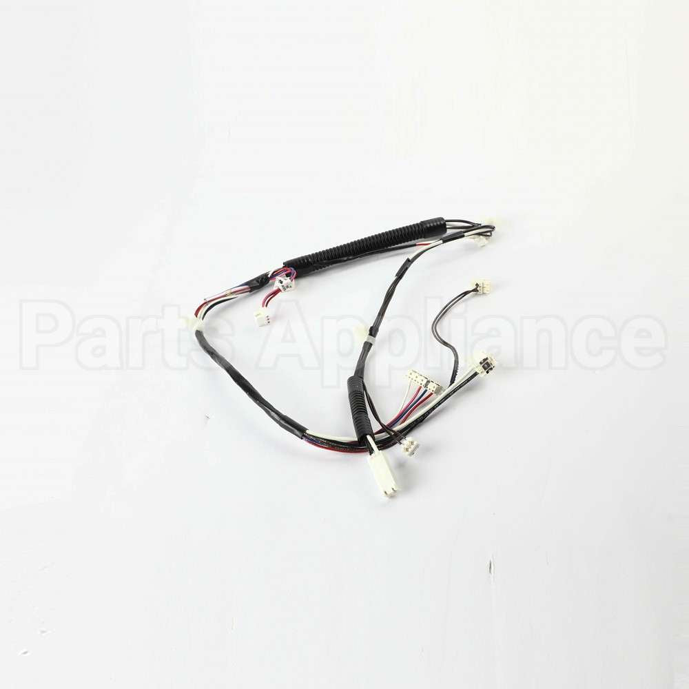 W11744014 Whirlpool Harns-Wire