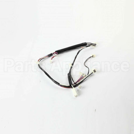 W11744014 Whirlpool Harns-Wire