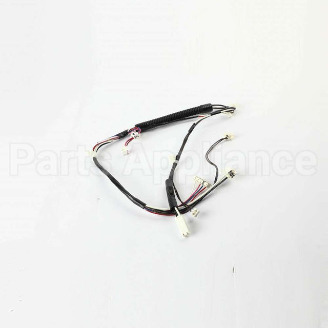 W11744014 Whirlpool Harns-Wire