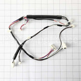 W11744014 Whirlpool Harns-Wire