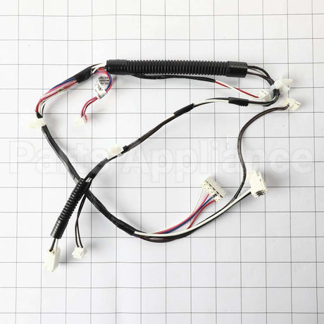 W11744014 Whirlpool Harns-Wire