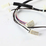 W11744014 Whirlpool Harns-Wire