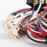 W11744211 Whirlpool Harns-Wire