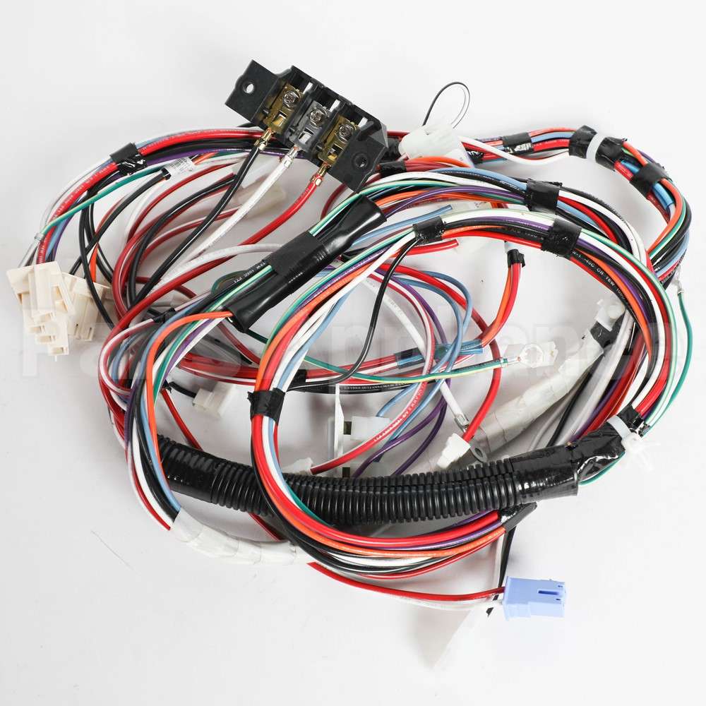 W11744211 Whirlpool Harns-Wire