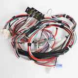 W11744211 Whirlpool Harns-Wire