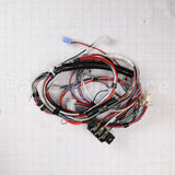 W11744211 Whirlpool Harns-Wire