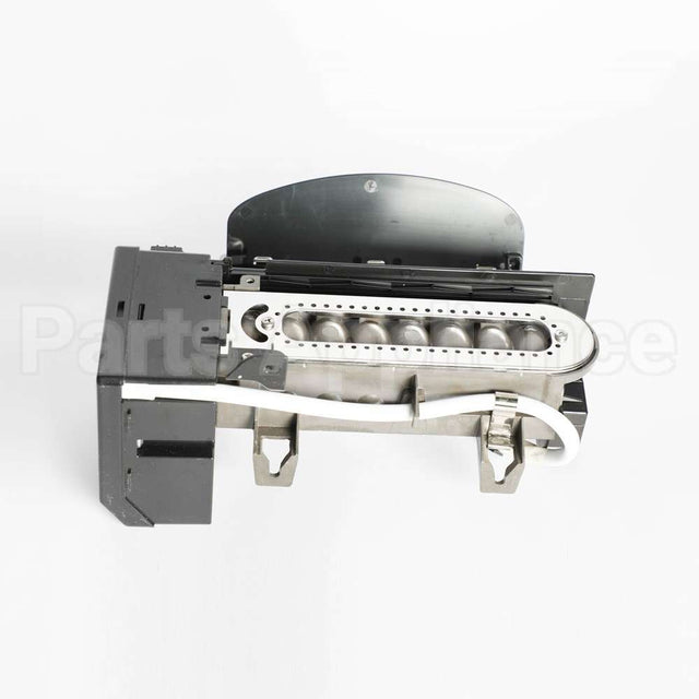 W11744240 Whirlpool Icemaker