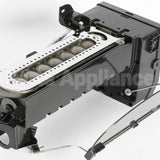 W11744240 Whirlpool Icemaker