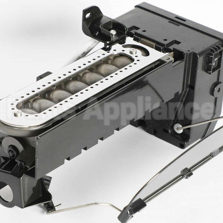 W11744240 Whirlpool Icemaker