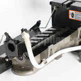 W11744240 Whirlpool Icemaker