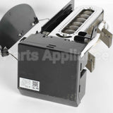 W11744240 Whirlpool Icemaker