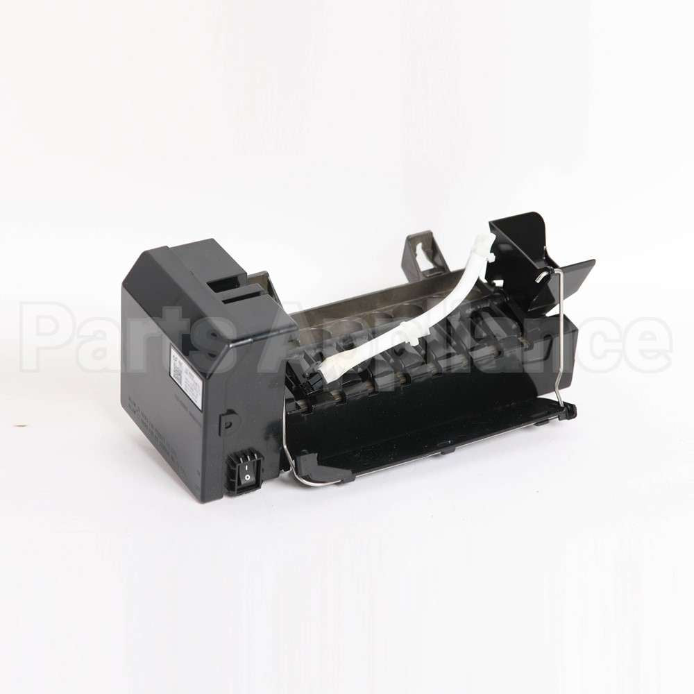 W11744241 Whirlpool Icemaker