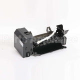 W11744241 Whirlpool Icemaker