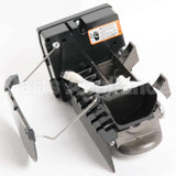 W11744241 Whirlpool Icemaker