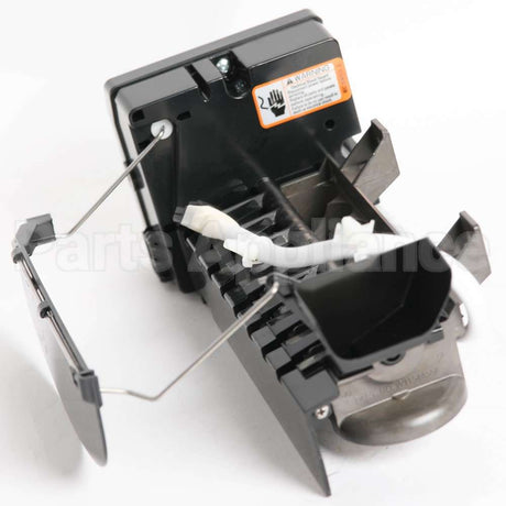 W11744241 Whirlpool Icemaker