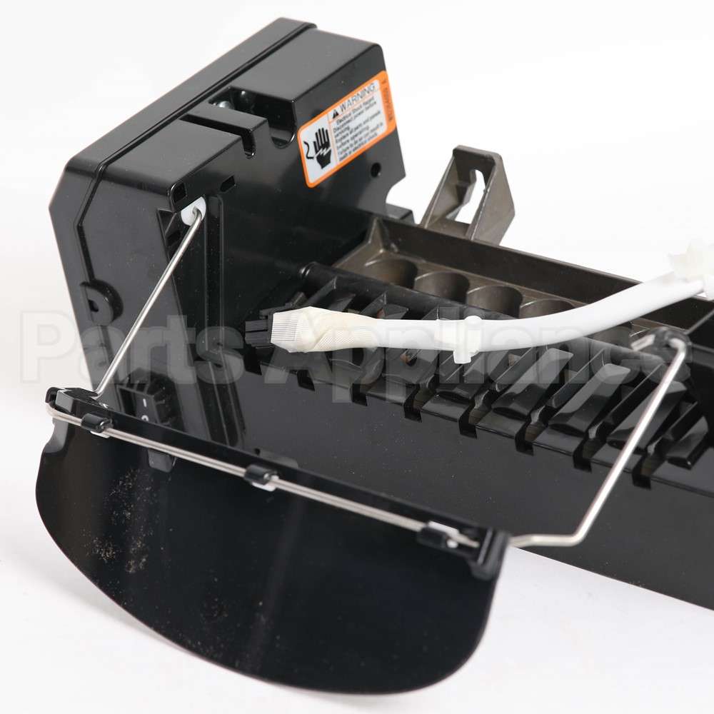 W11744241 Whirlpool Icemaker