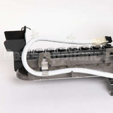 W11744241 Whirlpool Icemaker