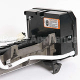 W11744241 Whirlpool Icemaker