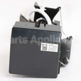 W11744241 Whirlpool Icemaker