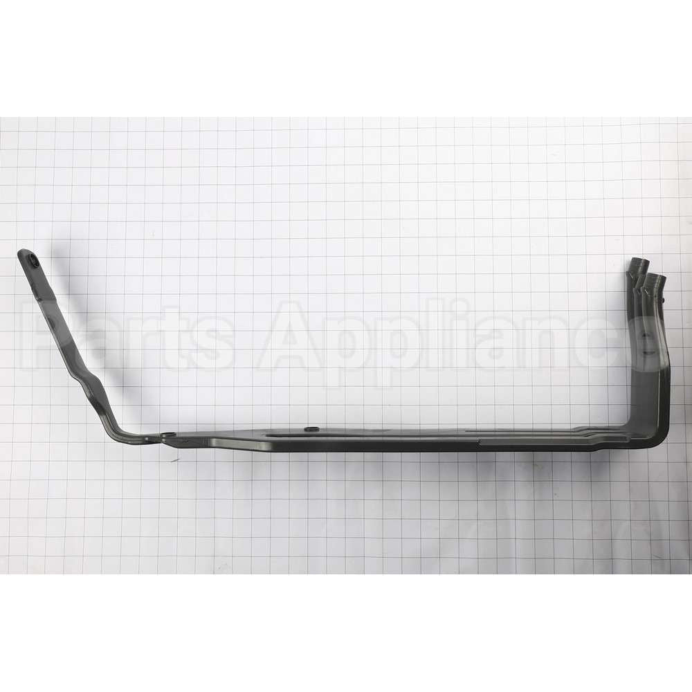 W11744286 Whirlpool Feedtube-3 Channel