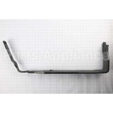 W11744286 Whirlpool Feedtube-3 Channel